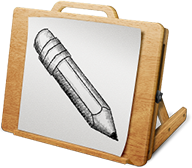 ddos服务器攻击手段