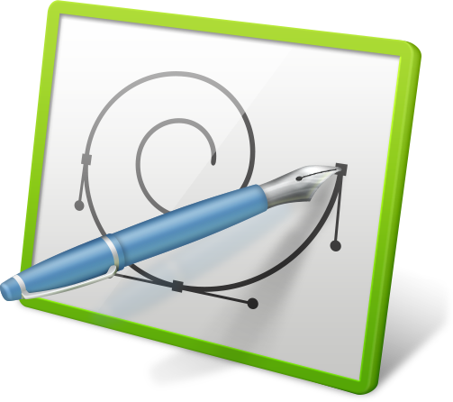 超强性能稳定的网站攻击源码